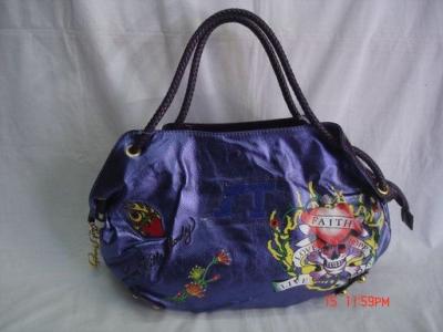 cheap Ed Hardy Bags-125